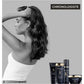 Kérastase Chronologiste Bain Régénérant, 250 ml