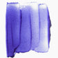 Kérastase Blond Absolu Masque Ultra Violet, 200 ml