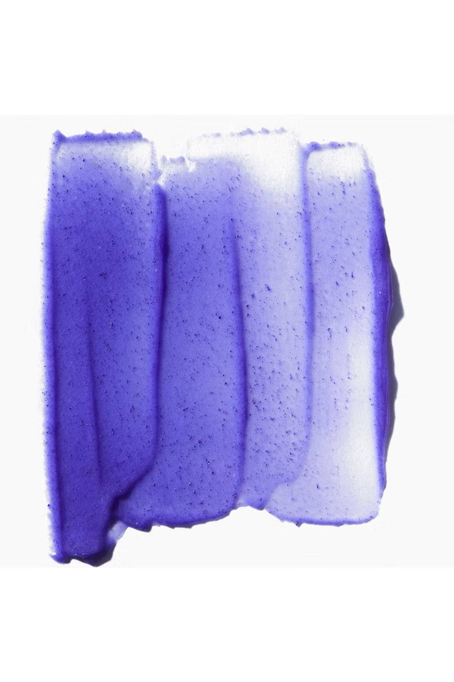 Kérastase Blond Absolu Masque Ultra Violet, 200 ml