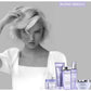 Kérastase Blond Absolu Cicaplasm, 150 ml