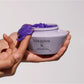 Kérastase Blond Absolu Masque Ultra Violet, 200 ml