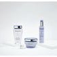 Kérastase Blond Absolu Cicaplasm, 150 ml