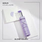 Kérastase Blond Absolu Cicaplasm, 150 ml