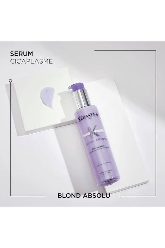 Kérastase Blond Absolu Cicaplasm, 150 ml