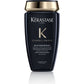 Kérastase Chronologiste Bain Régénérant, 250 ml