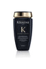 Kérastase Chronologiste Bain Régénérant, 250 ml