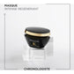 Kérastase Chronologiste Masque Intense, 200 ml