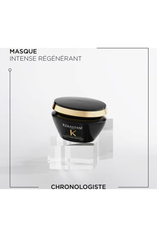 Kérastase Chronologiste Masque Intense, 200 ml