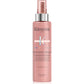 Kérastase Chroma Absolu Serum Chroma Thermique, 150 ml