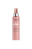 Kérastase Chroma Absolu Serum Chroma Thermique, 150 ml