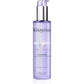 Kérastase Blond Absolu Cicaplasm, 150 ml