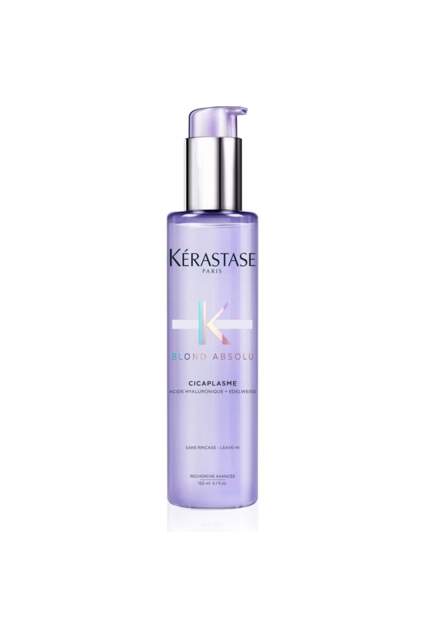 Kérastase Blond Absolu Cicaplasm, 150 ml