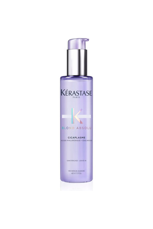 Kérastase Blond Absolu Cicaplasm, 150 ml