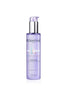 Kérastase Blond Absolu Cicaplasm, 150 ml