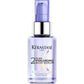 Kérastase BLOND ABSOLU HYALURONIC ACID SERUM, 50 ml