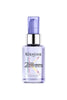 Kérastase BLOND ABSOLU HYALURONIC ACID SERUM, 50 ml