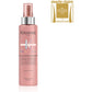 Kérastase Chroma Absolu Serum Chroma Thermique, 150 ml
