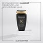 Kérastase Chronologiste Bain Régénérant, 250 ml