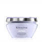 Kerastase BLOND ABSOLU MASQUE EXTREME 200ML