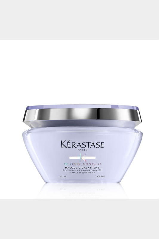 Kerastase BLOND ABSOLU MASQUE EXTREME 200ML