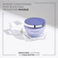 Kerastase BLOND ABSOLU MASQUE EXTREME 200ML