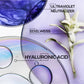 Kerastase BLOND ABSOLU BAIN ULTRA VIOLET 250ML