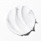 Kerastase BLOND ABSOLU MASQUE EXTREME 200ML