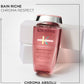Kérastase CHROMA ABSOLU BAIN RICHE CHROMA RESPECT, 250ml
